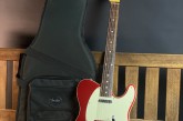 Fender Telecaster Custom 62 Reissue Bigsby Made in Japan Candy Apple Red.jpg